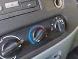 Ford Transit-3