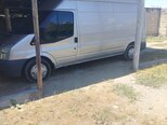 Ford Transit-2