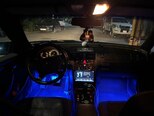 Mercedes C 200-7