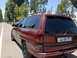 Opel Astra-6