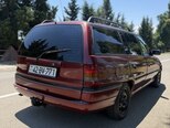 Opel Astra-4