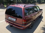 Opel Astra-5