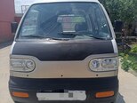 Chevrolet Damas-1