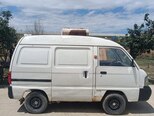 Chevrolet Damas-2