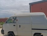 Chevrolet Damas-5