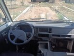 Chevrolet Damas-4