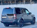Land Rover Discovery-6