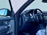 Land Rover Discovery-14