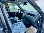 Land Rover Discovery-11