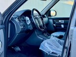 Land Rover Discovery-10