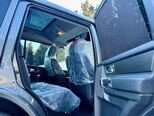 Land Rover Discovery-12
