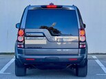Land Rover Discovery-9