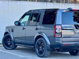 Land Rover Discovery-7