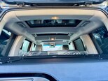 Land Rover Discovery-18