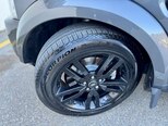 Land Rover Discovery-20