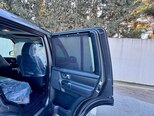 Land Rover Discovery-19