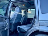 Land Rover Discovery-16