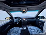 Land Rover Discovery-15