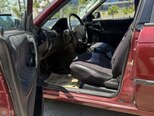 Opel Astra-11