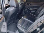 Nissan Maxima-10