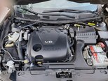 Nissan Maxima-11
