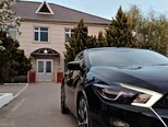 Nissan Maxima-3