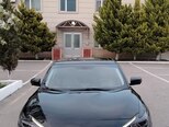 Nissan Maxima-4