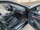 Nissan Maxima-9