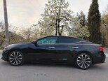 Nissan Maxima-6