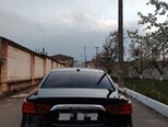 Nissan Maxima-7
