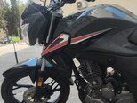 Tufan S 150-2