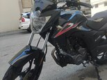 Tufan S 150-4