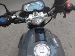 Tufan S 150-5