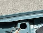LADA (VAZ) 2107-5