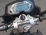 Tufan S 150-6