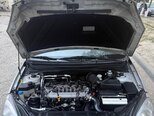 Hyundai Verna-13