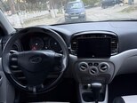 Hyundai Verna-10