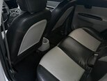 Hyundai Verna-12