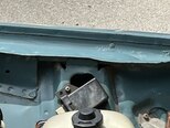 LADA (VAZ) 2107-6