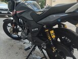 Tufan S 150-10