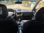 Opel Astra-13