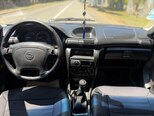 Opel Astra-12