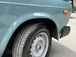 LADA (VAZ) 2107-9