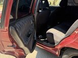 Opel Astra-16