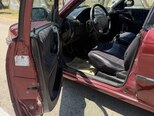 Opel Astra-14