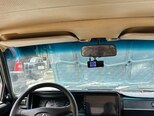 LADA (VAZ) 2107-12