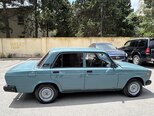 LADA (VAZ) 2107-3