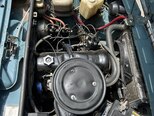 LADA (VAZ) 2107-11