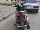 Skyline 250cc-1