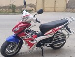 Skyline 250cc-2